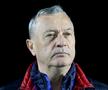 Mircea Rednic FOTO: Ionuț Iordache (GSP)