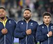 România - Tonga, 9 noiembrie 2024 / Foto: Cristi Preda GSP