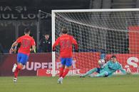 Târnovanu acuză » De ce ar fi pierdut FCSB la Botoșani