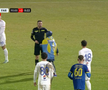 Imagini scandaloase la Slobozia - Farul! Ce a putut să-i facă un copil lui Colțescu