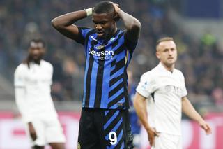 Inter - Napoli 1-1 » Trupa lui Antonio Conte a rezistat pe Giuseppe Meazza și rămâne lider în Serie A, în timp ce „Nerazzurri” au coborât pe 4