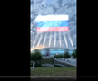 Donbass Arena era una dintre „bijuteriile” Europei! Cum a ajuns să arate din cauza războiului declanșat de Rusia în Ucraina