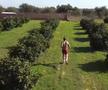 Șomer de 4 luni, se „cere” la Real Madrid » Clip inedit prin care a vrut să arate că e încă în formă