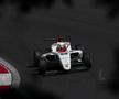 „Dacă ți-e frică, n-ai șanse!” » Povestea puștiului din România care „aleargă” cu 250 km/h la Imola sau Barcelona, cu speranța de Formula 1
