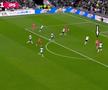 Radu Drăgușin, meciul și gafa! O nouă greșeală decisivă la Tottenham: ce s-a întâmplat în minutul 43 cu Ispwich