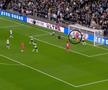 Radu Drăgușin, meciul și gafa! O nouă greșeală decisivă la Tottenham: ce s-a întâmplat în minutul 43 cu Ispwich