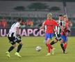 U Cluj - FCSB/ FOTO: Cristi Preda (GSP)