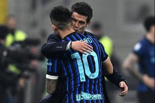 Cristi Chivu își apără căpitanul la Inter: „Lautaro a avut febră! Nu e drept să fie contestat un campion mondial”