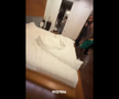 Fotbalistul de națională a fost prins în flagrant cu amanta » Iubita a publicat TOT: „Sunt distrusă! Știți ce e cel mai ironic?”