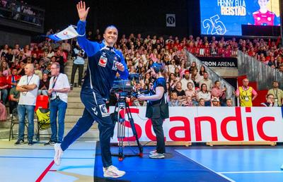 Azi începe Campionatul Mondial de handbal feminin » 10 detalii inedite: debutează cea mai mică țară din istoria competiției