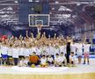 FIBA 3x3 World Tour București