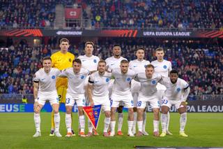 FCSB a rămas fără 12 jucători dintr-un foc