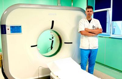 Un doctor român, arbitru la turneul final al Euro 2026!