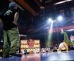 Red Bull BC One revine în România după 10 ani