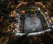 FIBA 3x3 World Tour București