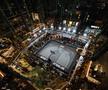 FIBA 3x3 World Tour București