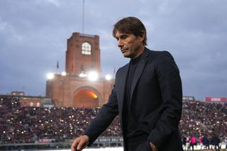 Campioana în haos: fanii cer demisia lui Antonio Conte! » „Conducerea lui Napoli e terorizată de acest pericol”