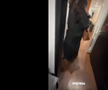Fotbalistul de națională a fost prins în flagrant cu amanta » Iubita a publicat TOT: „Sunt distrusă! Știți ce e cel mai ironic?”