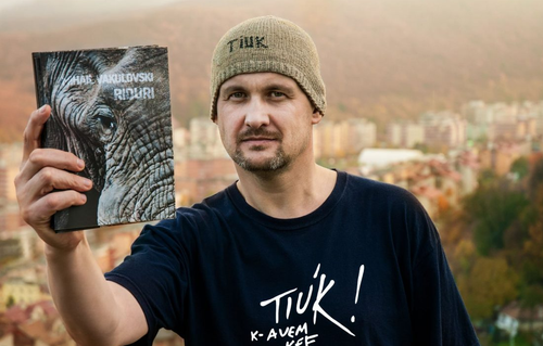 foto: omidesemne.ro