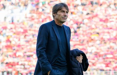 Gazzetta dello Sport spulberă orice îndoială: „Antonio Conte este noul selecționer”