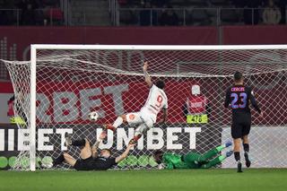 Panduru, șocat de ce a văzut în Hermannstadt - FCSB: „Inimaginabil! Ce se întâmplă?”