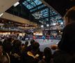 FIBA 3x3 World Tour București