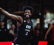 FIBA 3x3 World Tour București