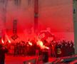 foto: Facebook - BHFanaticos