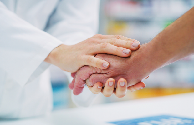 Sănătatea respiratorie în sezonul rece și importanța unei farmacii de încredere