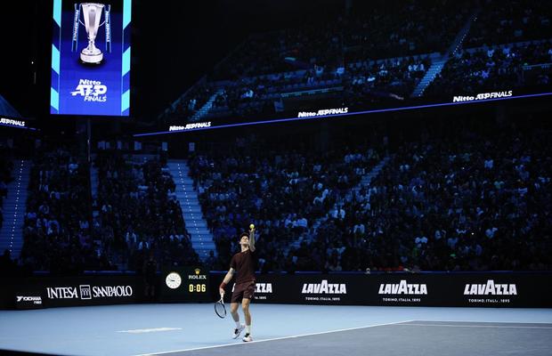 Vești tragice de la Torino: doi fani au murit la Turneul Campionilor