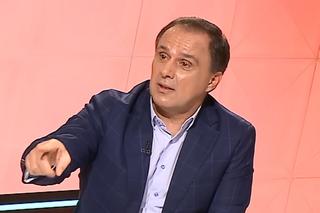 Basarab Panduru, uluit după FCSB - Petrolul: „Nu e normal”
