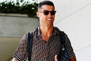 Motivul pentru care Cristiano Ronaldo n-a apărut în filmul lui Ladislau Boloni » Pe cine a delegat să-l reprezinte