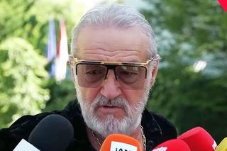 Gigi Becali l-a DESFIINȚAT, a doua zi după Hermannstadt - FCSB: „S-a văzut mizeria lui. Lasă-te! Capul tău n-are creier?”