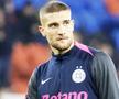 Florin Tănase și Daniel Bîrligea în Hermannstadt - FCSB // foto: Cristi Preda (GSP.ro)