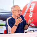 Ovidiu Ioanițoaia, directorul GSP
