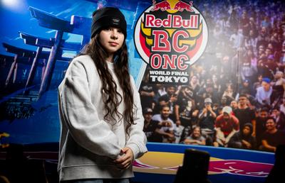 Red Bull BC One revine în România după 10 ani – startul luptei pentru un loc în finala mondială de breaking