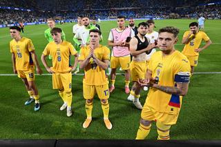 Internaționalul român, gol important în derby-ul campionatului