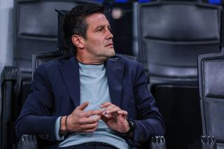 Vești bune pentru Chivu înaintea meciului din Liga Campionilor » Golgheterul adversarei s-a accidentat și va rata meciul cu Inter