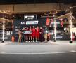 FIBA 3x3 World Tour București