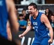 A fost un adevărat spectacol la FIBA 3x3 World Tour București! Cine a câștigat etapa din România