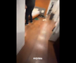 Fotbalistul de națională a fost prins în flagrant cu amanta » Iubita a publicat TOT: „Sunt distrusă! Știți ce e cel mai ironic?”
