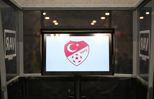 Cutremur în fotbalul din Turcia: jucători de la Galatasaray și Besiktas, implicați în scandalul uriaș de pariuri!