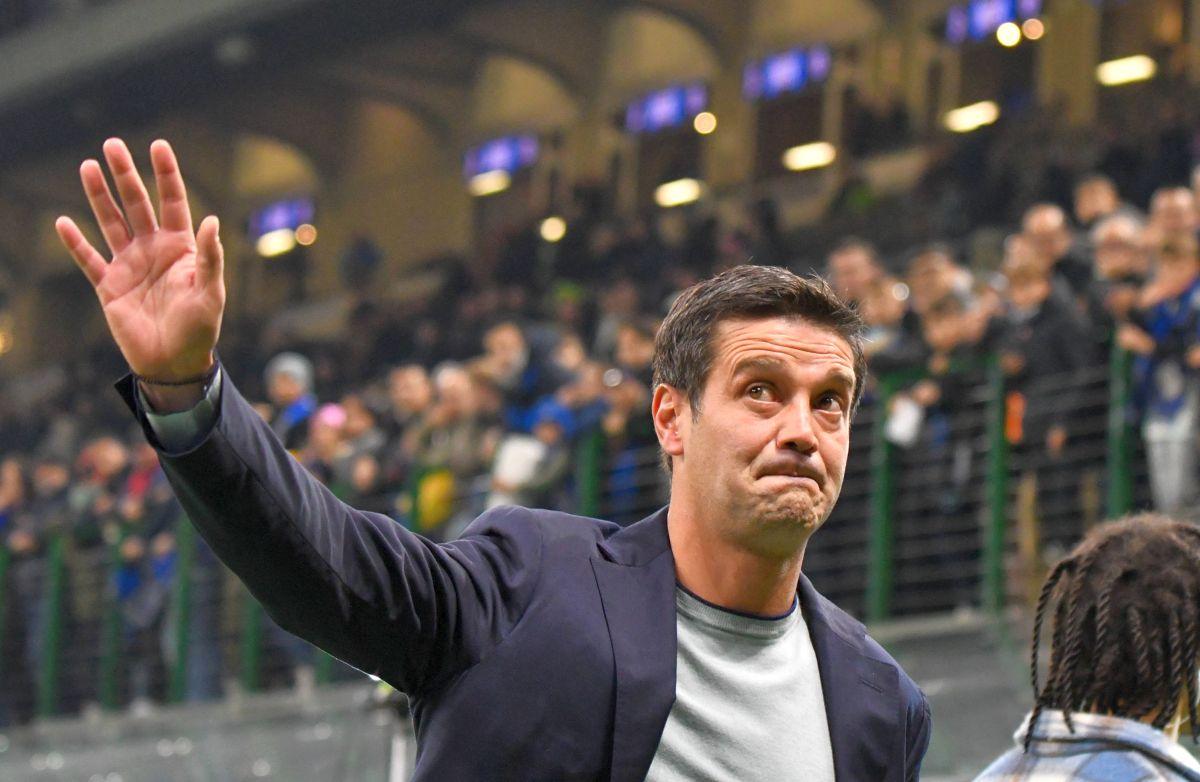Cum a reacționat presa din Italia, după Inter - Lazio 2-0 » Cristi Chivu, lăudat din toate părțile