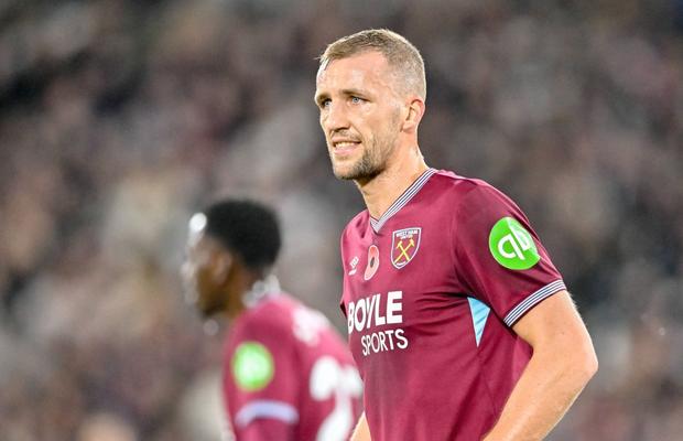 Starul din Premier League s-a gândit la retragere din cauza problemelor mentale: „Mult timp mi-a fost rușine să vorbesc despre asta”