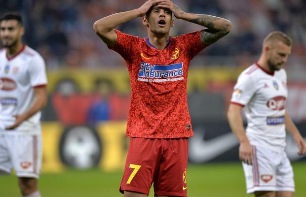 Ilie Dumitrescu explică de ce nu se impun ai noștri în Europa: „Cum îl transferi pe ăsta? Aici este problema fotbalistului român”