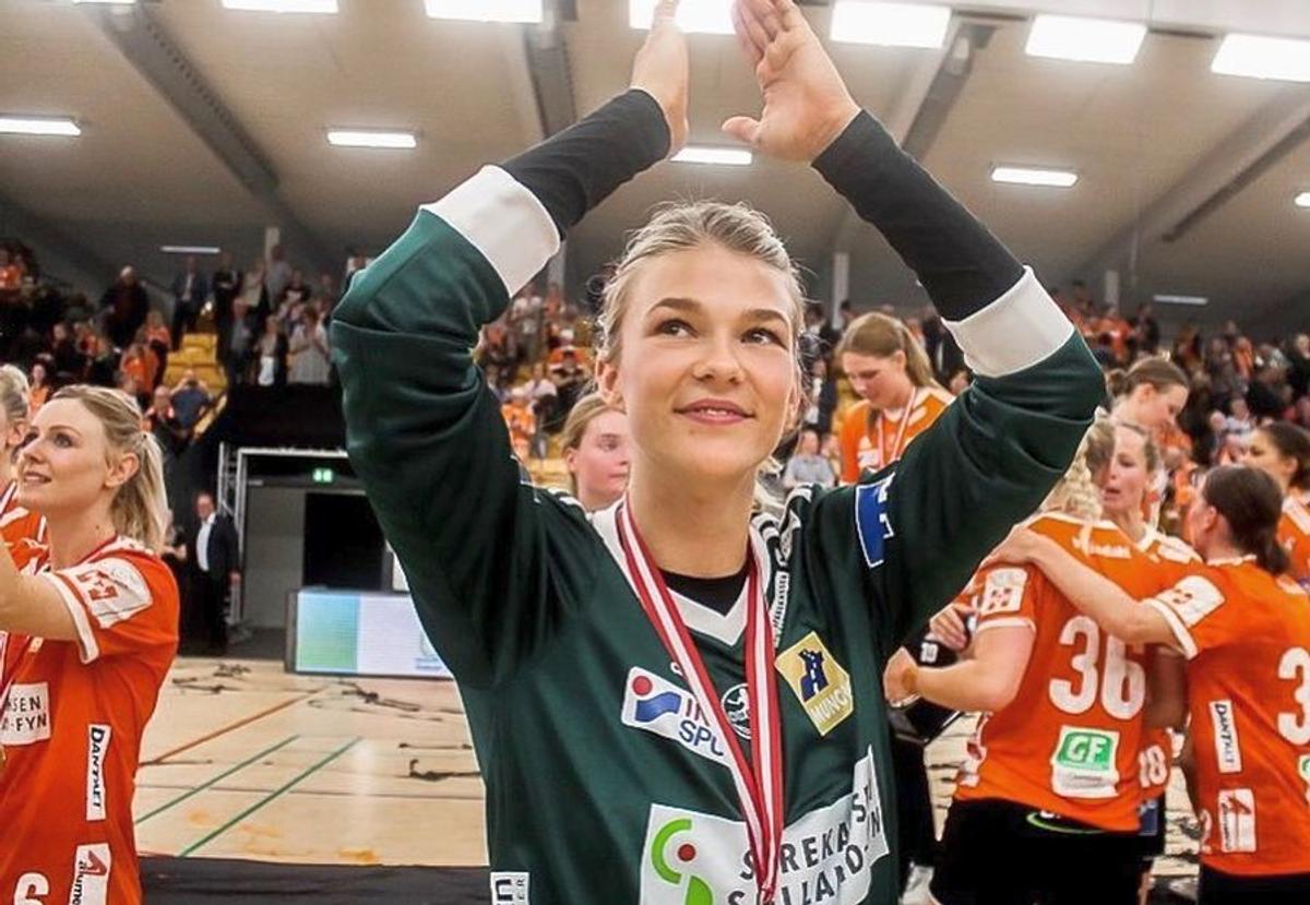 Tess Wester
