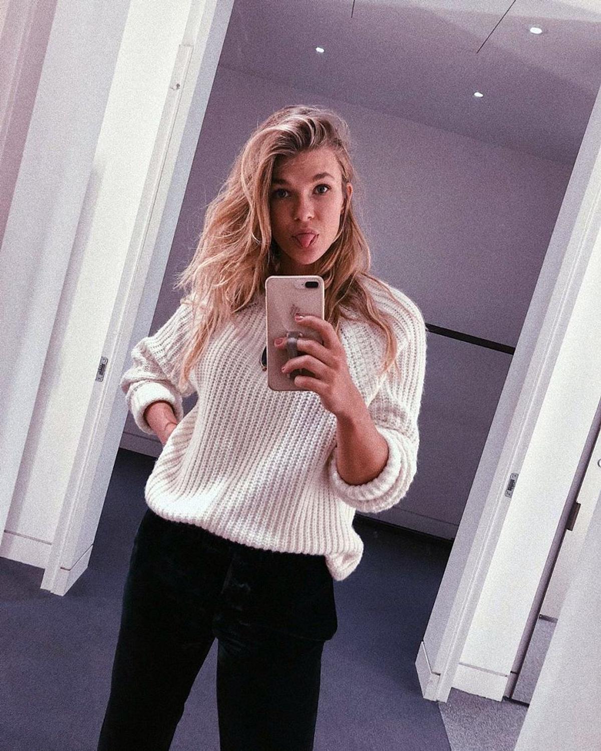 Tess Wester