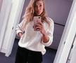Tess Wester