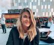Tess Wester