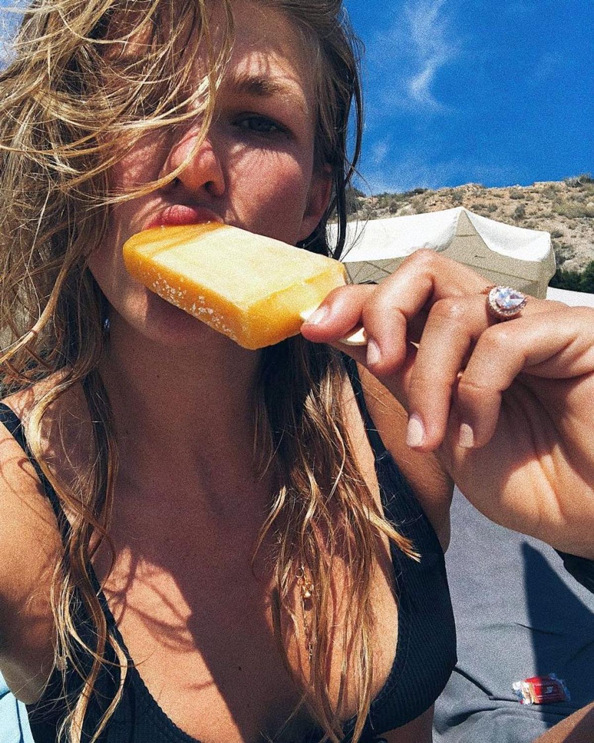 Tess Wester